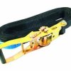 Omnitronic 60206789 neu Pas zaciskający 1 szt.