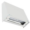 Oprawa awaryjna INDUST N M2 102 M DATA 2 COLD, TM-IN.M2DDM19CW