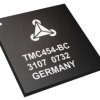 TMC454