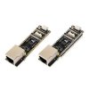 Zestaw płyty developerskiej ESP32-P4-ETH z portem Ethernet RJ45, 32 MB pamięci NOR Flash, DSI, USB 2.0 OTG HS, MCU RISC-V, XiaoZ
