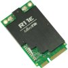 Karta miniPCI-e 2,4GHz, 2x u.Fl MikroTik R11e-2HnD