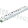 Xitanium 150W 0.2-0.7A 300V TD21 S 230V - Zasilacze do LED