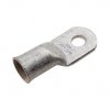 Zacisk oczkowy Compression Style Ø M9 Nieizolowane średnica wew 14.2 mm Miedź Molex 0 AWG 4 AWG