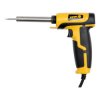 Lutownica pistoletowa 40W Vorel - 79358