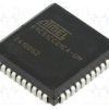 AT89C51CC01CA-SLS