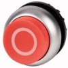 Eaton 216675 M22-DRH-R-X0 Przycisk pierścień przedni z tworzywa sztucznego 1 szt.