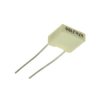 Kondensator 47nF-100V MKT