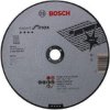Tarcza ścierna Tarcza szlifierska 230mm Bosch 1.9mm Tlenek aluminium