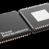Mixed Signal Microcontroller, MSP430F5328-EP | RGC | 64 | -40 to 105