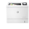 HP 7ZU81A#B19 HP Color LaserJet Enterprise M554dn Printer