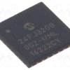 24FJ32GB002-I/ML