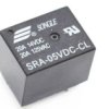 SRA-05VDC-CL Relais