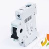 Rozłącznik izolacyjny 1-fazowy 1P 63A 240V IS-63/1 276274 EATON