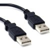 Przewód USB 2.0 High Speed 3m LIBOX LB0014