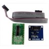 STEVAL-MKI210V2K iNEMO inertial module kit based on ISM330DHCX