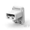 TE Connectivity 2213188-4 1 szt. paczka