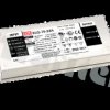 ELG-75-42A-3Y - Zasilacze do LED