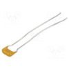 55SR291C104KARTR1