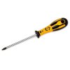 CK Tools T49118-2 Dextro Screwdriver Robertson 2
