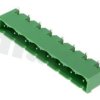 2EDGRC-7.5-08P-14-100ZH