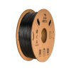 Filament Creality Ender Fast PLA 1,75mm 1kg - Black