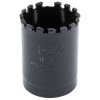 Draper Expert 34892 38mm Tungsten Carbide Grit Hole Saw