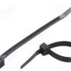FIX-S-7.6X150/BK