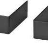 Obudowa typu rack JTS RM-901 1 par(a)