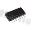 LM324DR2G