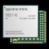 Quectel EG21-G - moduł LTE