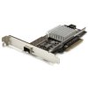 Karta sieciowa, PEX10000SFPI PCIe 10/100/1000/10000Mbit/s, StarTech.com