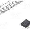 SN65HVD231DR