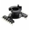 TDK B65814C1512T001 Ferrite Toroidal Cores 1 pc Solenoid