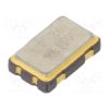 OSC16M-3.32/S5