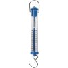 Rapid Plastic Spring Balance Scales - 250g / 2.5N