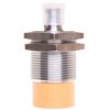 Czujnik indukcyjny zbliżeniowy M30 10-30V DC 30mm Ni30U-M30-AP6X-H1141 1646631