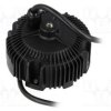 HBG-100-60A