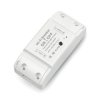 Coolseer WiFi Breaker - przekaźnik 230V - przełącznik WiFi - COL-WB01W