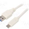 CCP-USB3-AMCM-1M-W