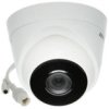 Kamera Ip Kopułkowa 4 Mpix 2,8Mm Ds-2Cd1341g0-I/Pl(2.8Mm)