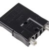 Konektor do baterii 110A Anderson Power Products