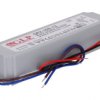 Zasilacz Herm. Glp 12V 100W Ip67 Gpv