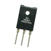 Tranzystor BU2525DF npn 1500V 12A 45W