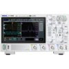 Rigol DHO804 DHO800 Oscilloscope: 70 MHz, 1.25 GS/s, 25 Mpts, 12 Bit