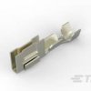 TE Connectivity 1445336-2 TE AMP SL-156 CST-100 and EP Connectors, 1 szt.