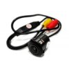 Kamera cofania typ 02 przewodowa / 5117 lvt