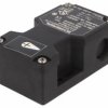 Wyłącznik bezpieczeństwa: magnetyczny BNS 16 NC x2 + NO IP67 BNS 16-12ZD