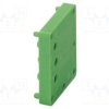 RZ-SPT2.5-2.5