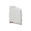 Wtyk z ochroną przed przepięciami typ 2 VAL-SEC-T2-120DC-P 2907878
