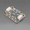 Adafruit BMP388 - Precision Barometric Pressure and Altimeter